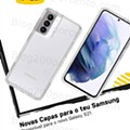 0 Antevisão Folheto WORTEN Mobile Promoções de 1 a 31 março d43.jpg